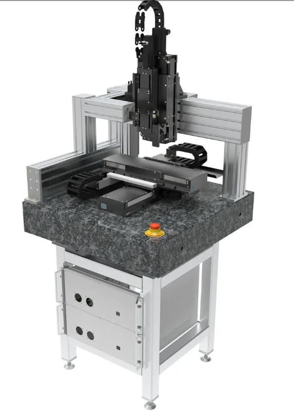 máy 3 trục 1.JPG